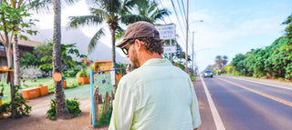 Your family friendly guide to Hawaii from a seasoned regular — Jarrad Bell