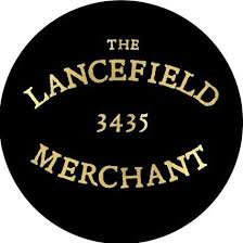 The Lancefield Merchant
