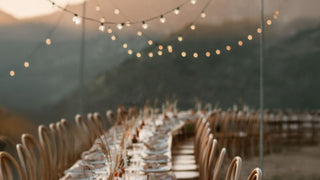 Christmas Gift Ideas 2025