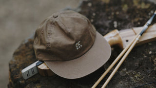 Men's Baseball Cap