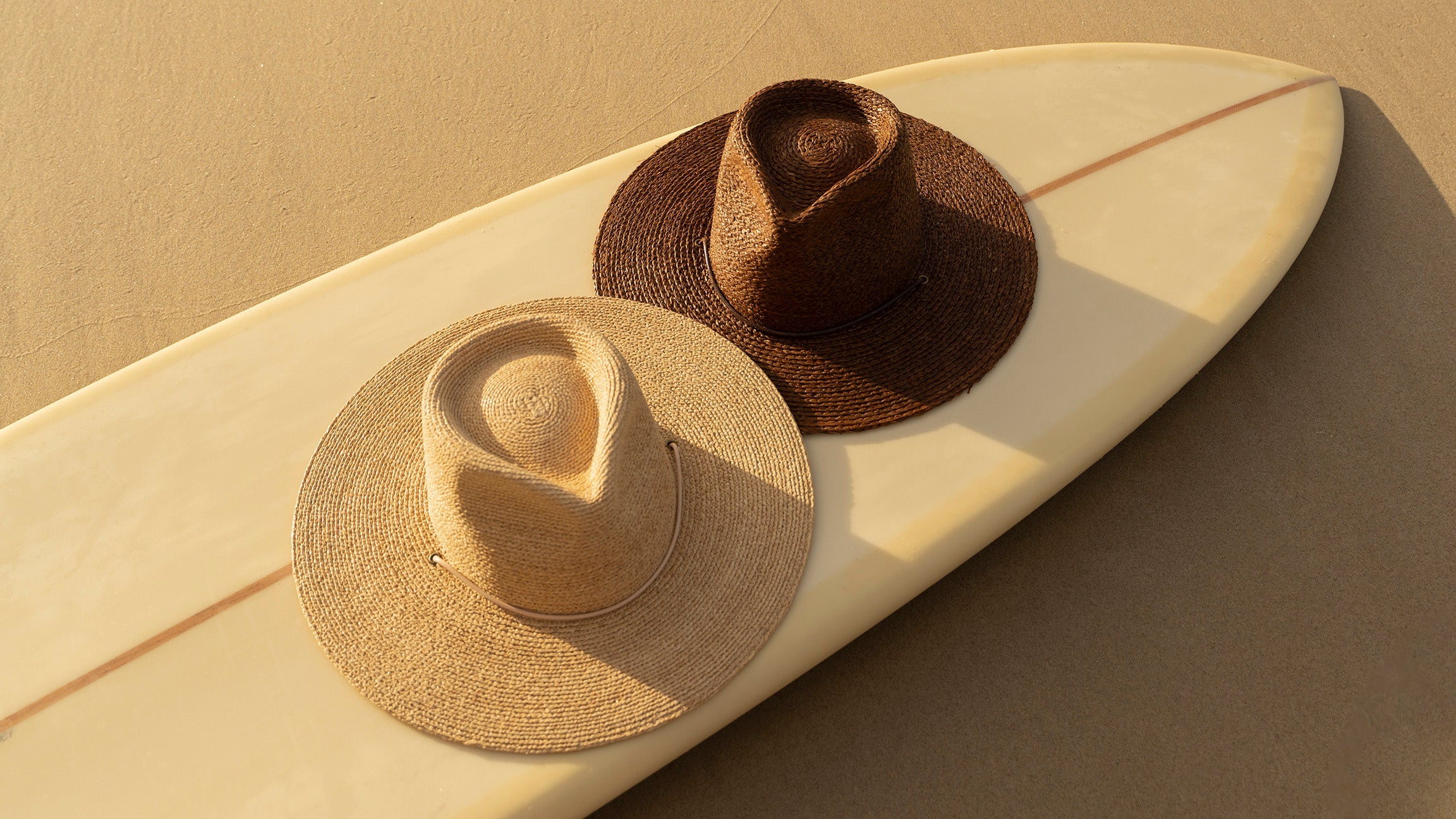 Beach Hat – Will Bear Australia