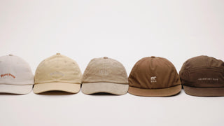 Baseball Caps