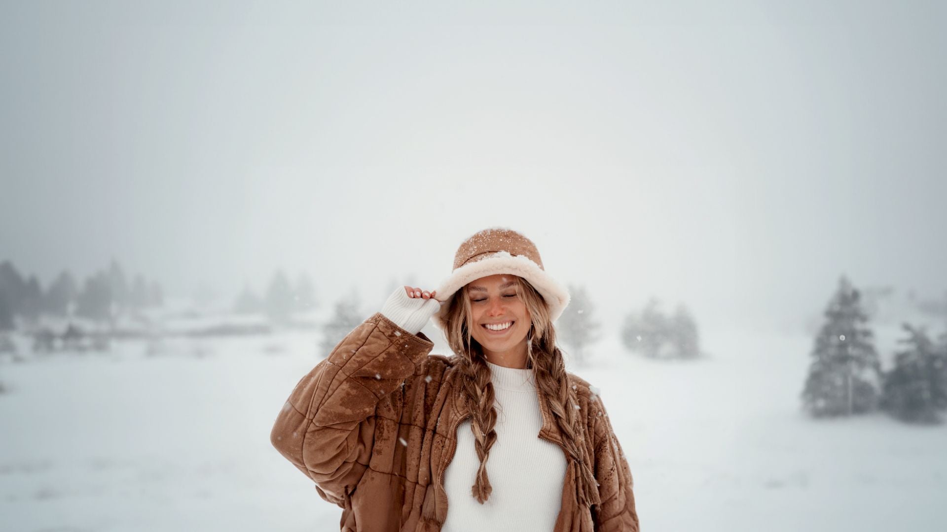 Ladies winter hats australia online