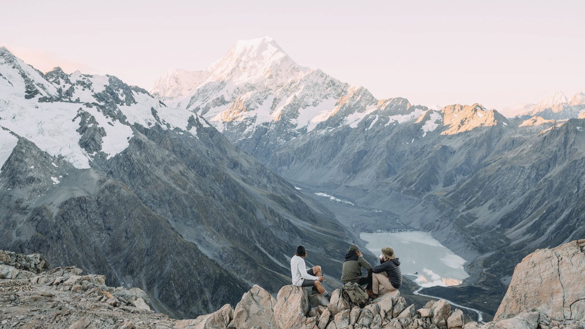 Snow Hats for Men | Snow Cap – Flipside Hats Best mens snow hats