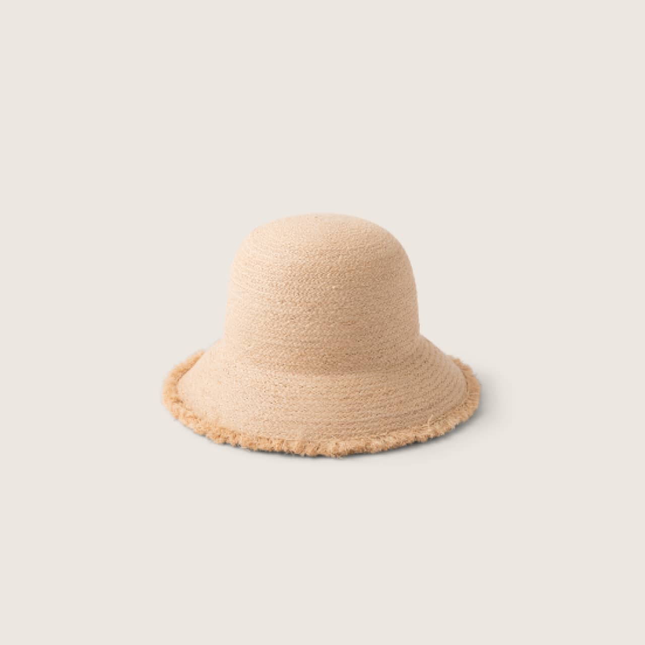 Stevie wool hat new arrivals