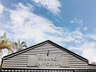 Saltbush Eumundi