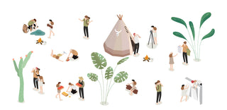 7 ways to travel sustainably