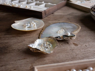 Broken Bay Pearl Farm