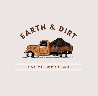 Earth & Dirt