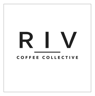 RIV