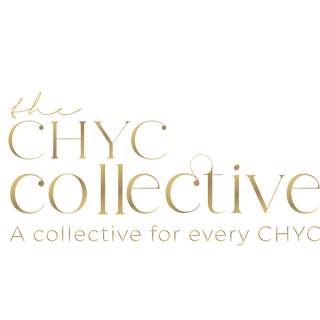 The CHYC Collective