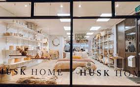 Husk Home