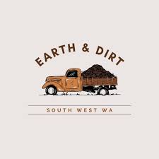 Earth & Dirt