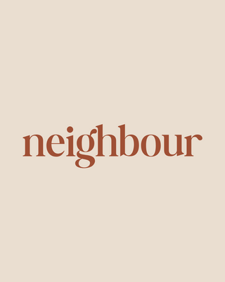 Neighbour The Store