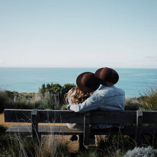 A tranquil getaway in Bells Beach