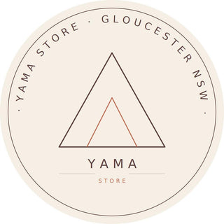 YAMA