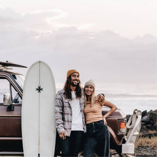 Tasman