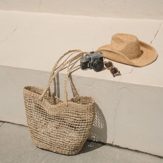 Beach Bags