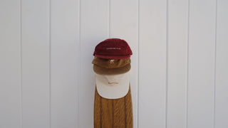 Women's Baseball Cap