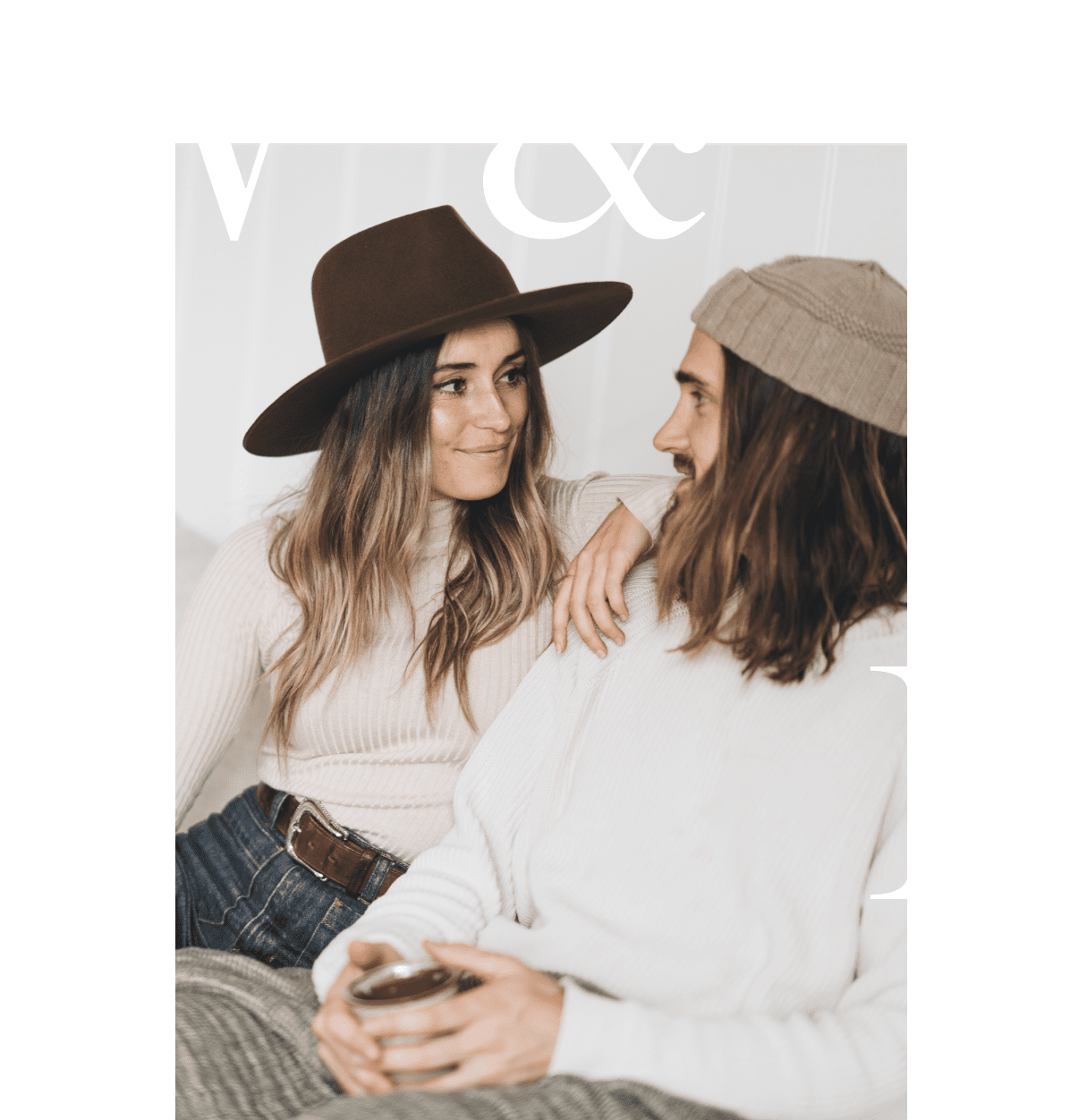 Seasoned usa deals hats