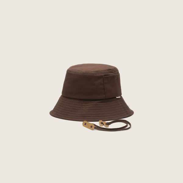 brown-removable-string-bucket-