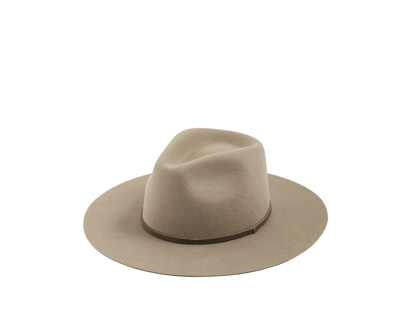 Percy Hat