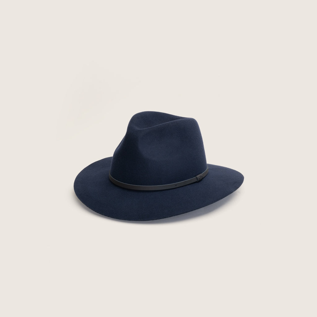 Anderson Navy