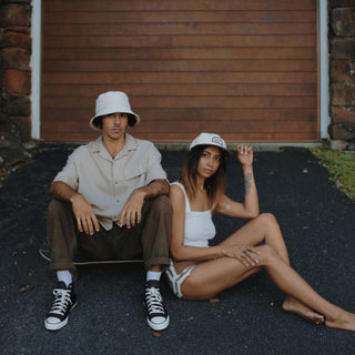 Ranger Milo Vintage Corduroy Cap – Will Bear America