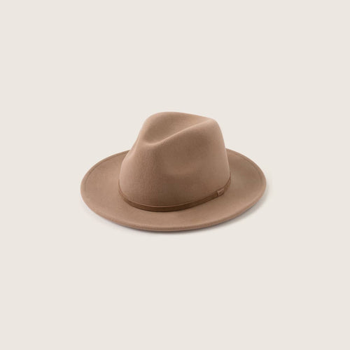 william-oak-light-brown-  display picture 3